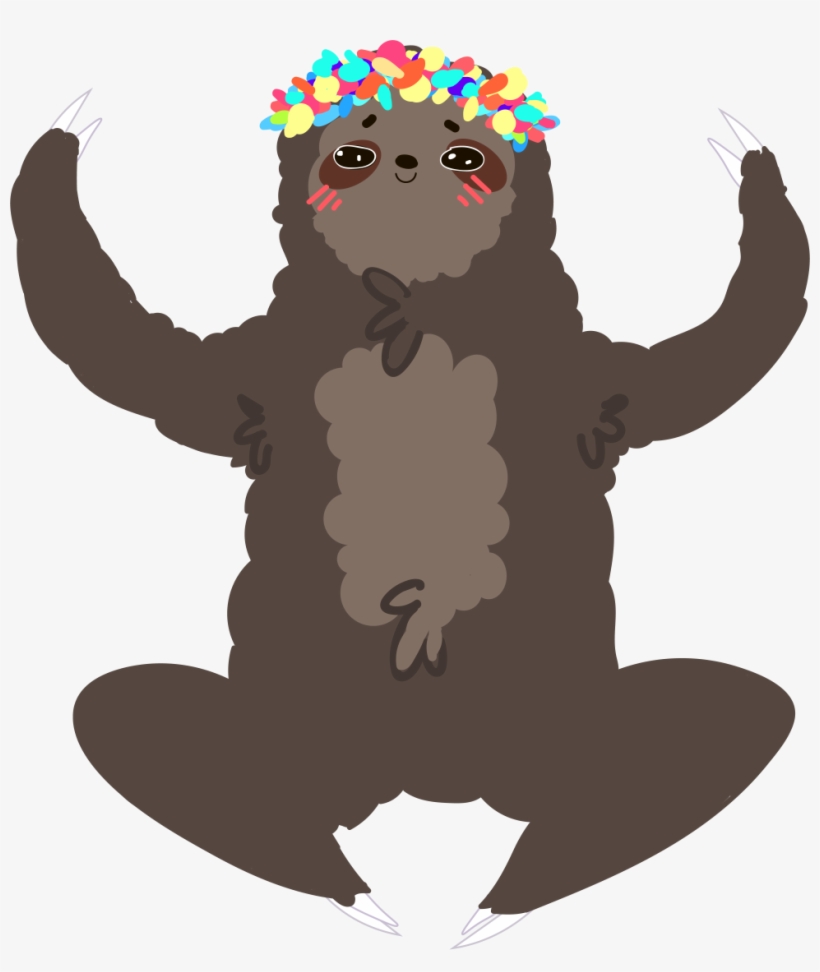 Illustration, transparent png download