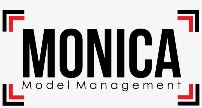 Human Action, transparent png download