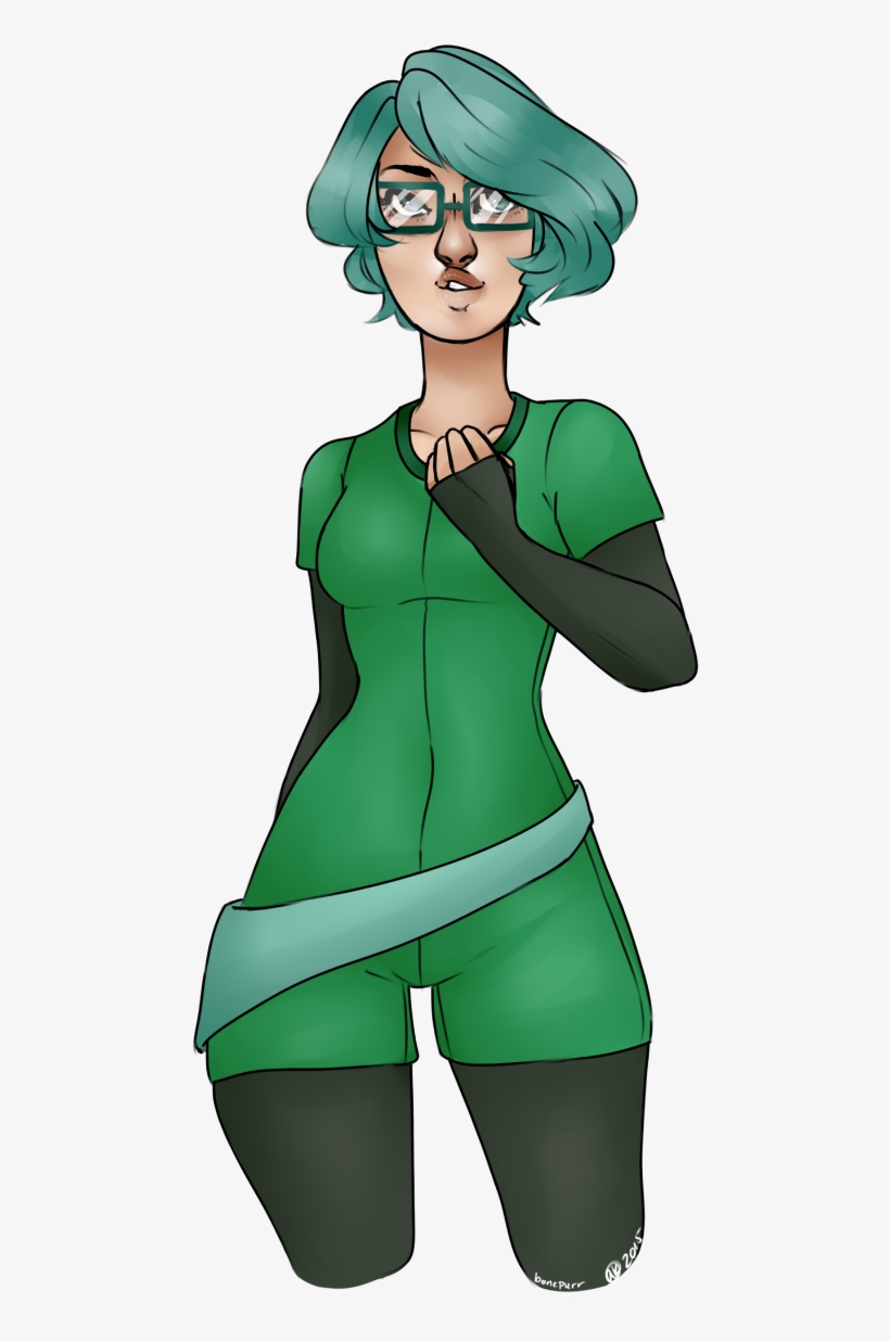 Tumblr Nqsq0oxndt1sye9e3o1 R2 1280 - Cartoon, transparent png download