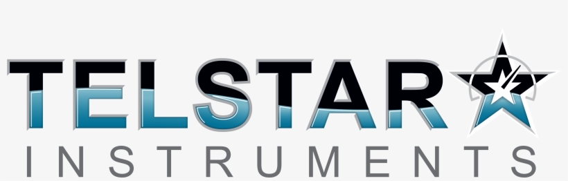 Telstar Instruments - Company, transparent png download