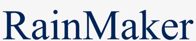 Rainmaker Securities, transparent png download