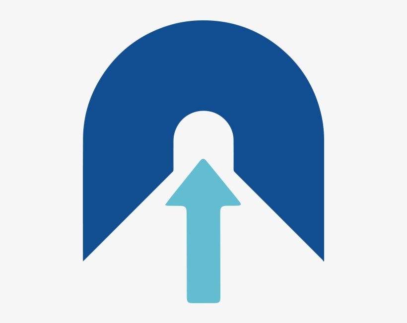 Sign, transparent png download