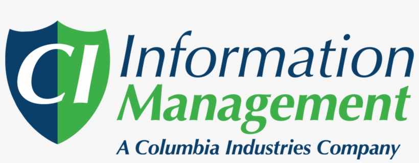 Columbia Industries Logos - Challenger Singapore, transparent png download