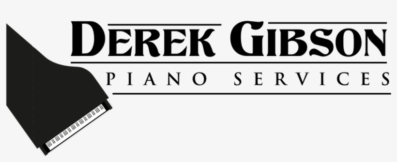 Harpsichord, transparent png download