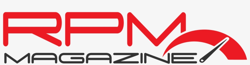 Rpm Magazine, transparent png download