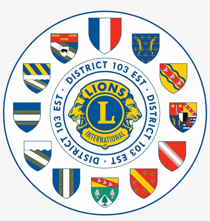 Lions Club Thane, transparent png download