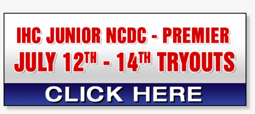 Best Competition - Colorfulness, transparent png download