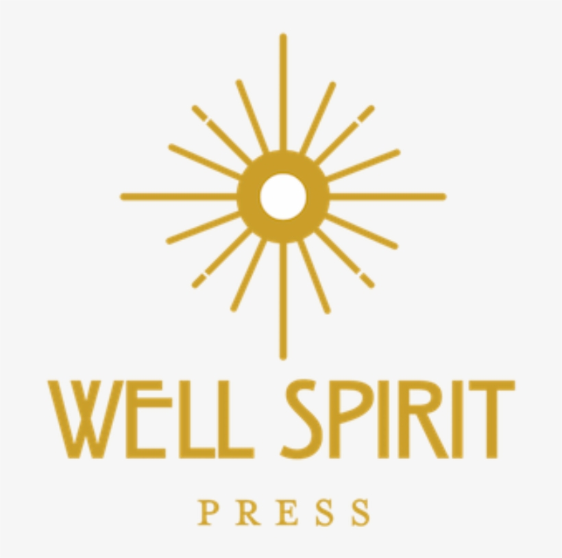 Greenleaf Book Group Welcomes Well Spirit Press - Illustration, transparent png download
