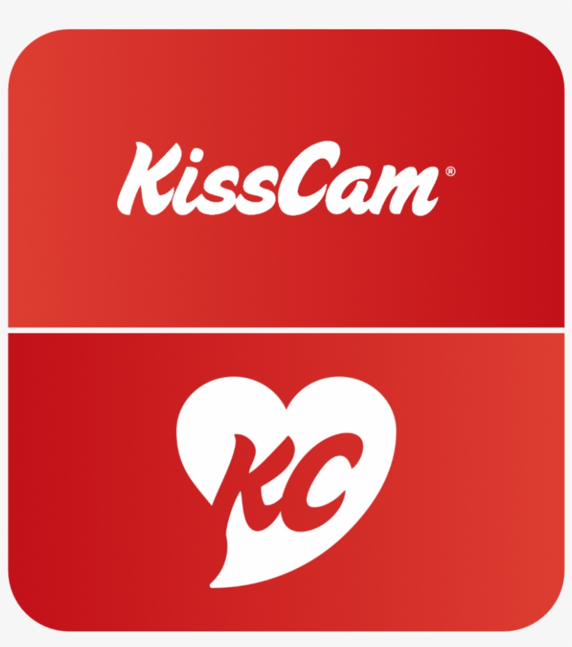 1000 X 1000 4 - Graphic Design, transparent png download