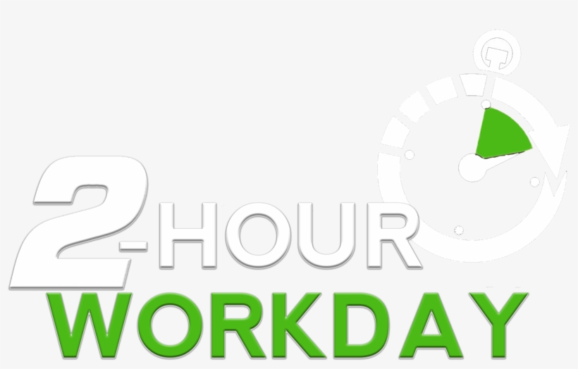 Graphic Design, transparent png download