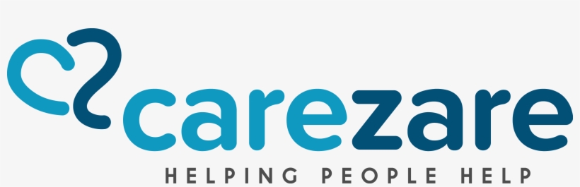 Carezare Lhs Student Creates Caregiving App - Riverbank Arts Centre Logo, transparent png download