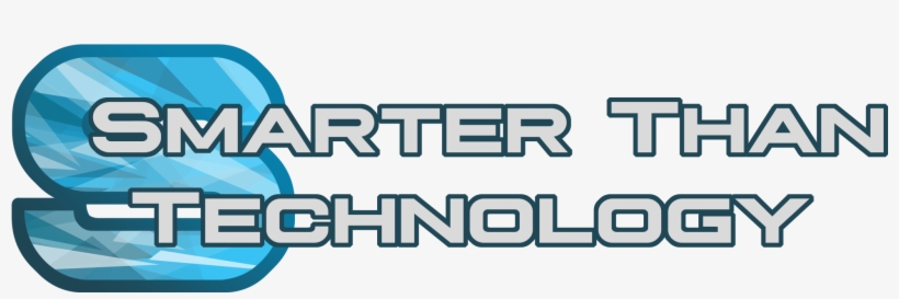 Elgato Eve, Elgato Door Sensor And Logitech Pop Button - Graphics, transparent png download