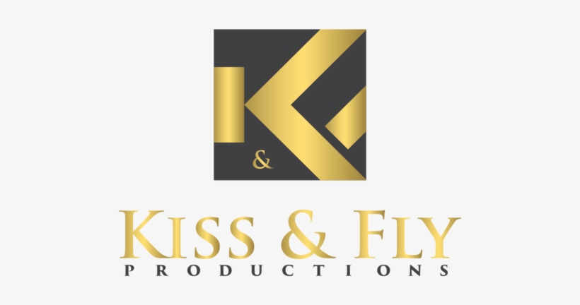 Kiss Logo Png, transparent png download