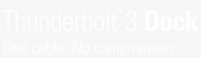 Elgato Logo Png - Home Logo Transparent White, transparent png download