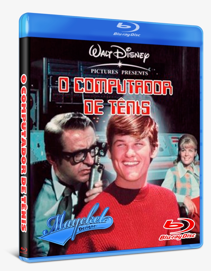 O Estudante Dexter, Leva Um Choque Elétrico Ao Tentar - Computer Wore Tennis Shoes, transparent png download