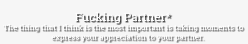 This Site Is Especially For Android Users Android Haking - Document, transparent png download