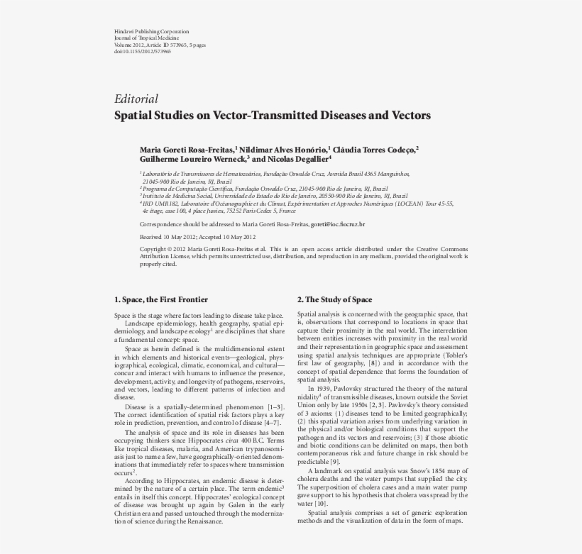 Pdf - Document, transparent png download