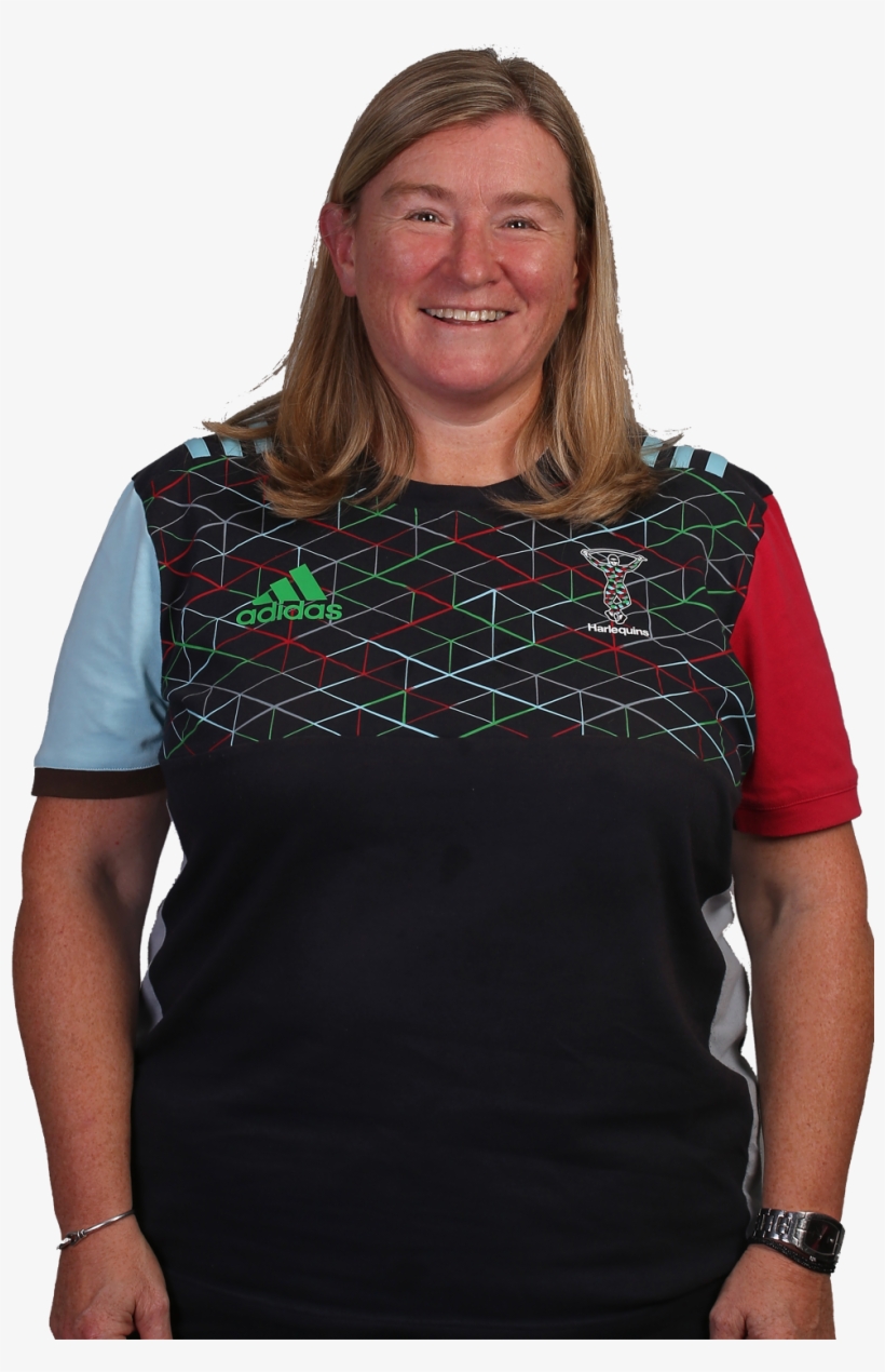 Karen Findlay - Girl, transparent png download