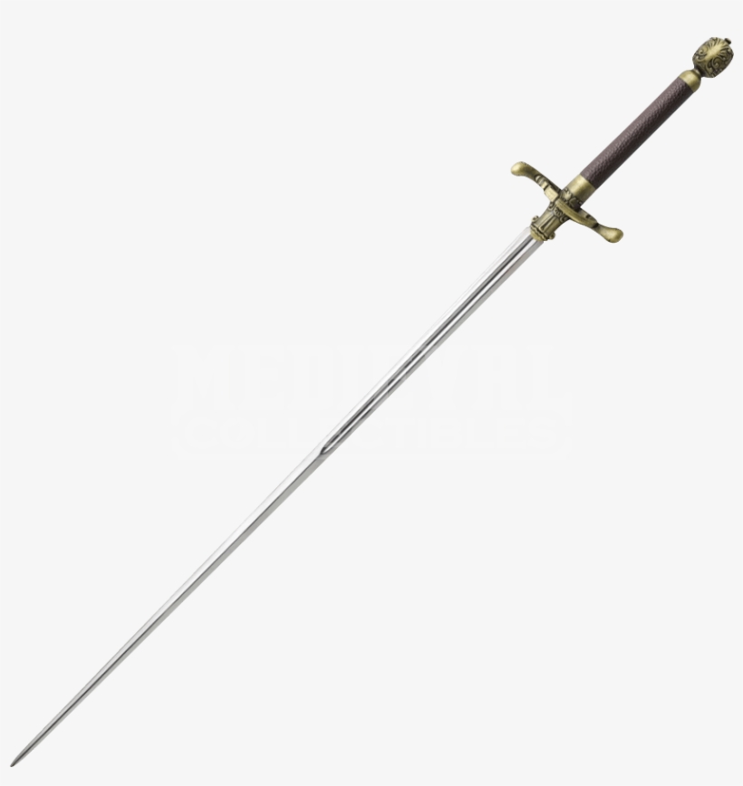 Needle Sword, transparent png download