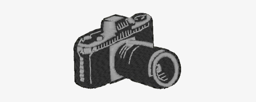 Film Camera, transparent png download