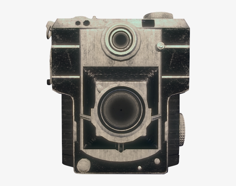 Research Camera - Instant Camera, transparent png download