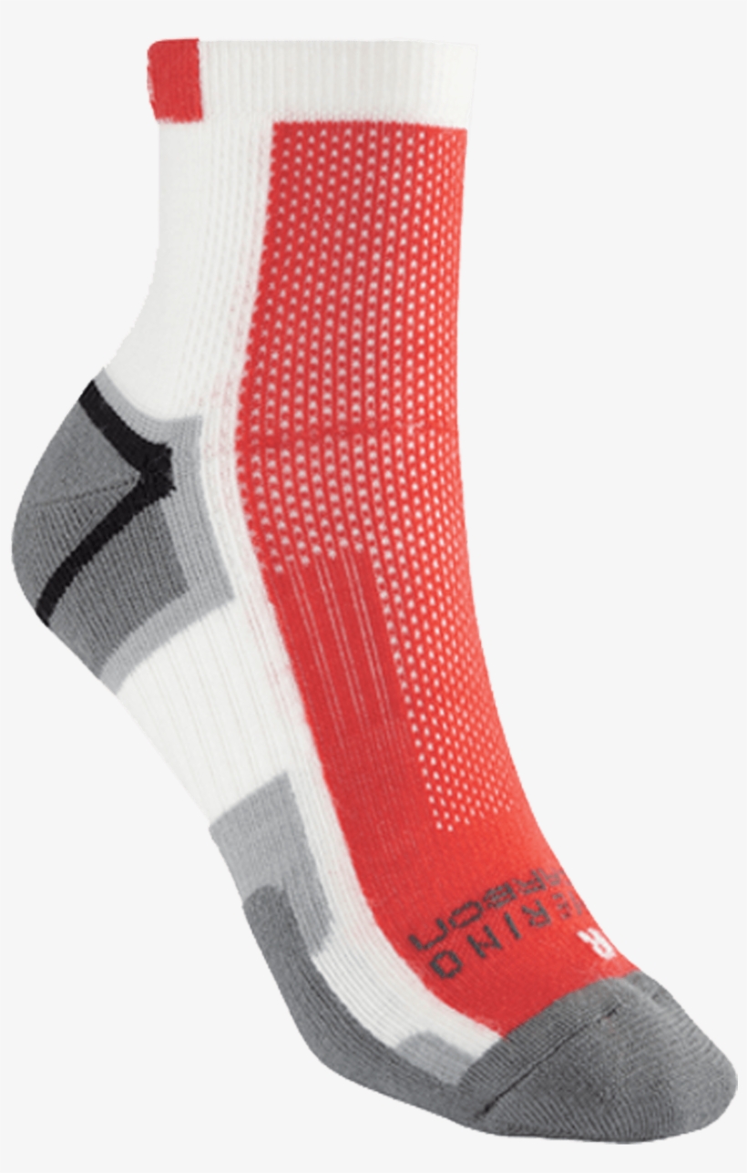 Prev - Sock, transparent png download