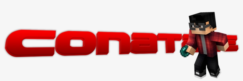 Diamondgraphics ~ Closed ~ - Cartoon, transparent png download