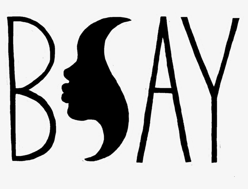 Yale University Logo Png, transparent png download