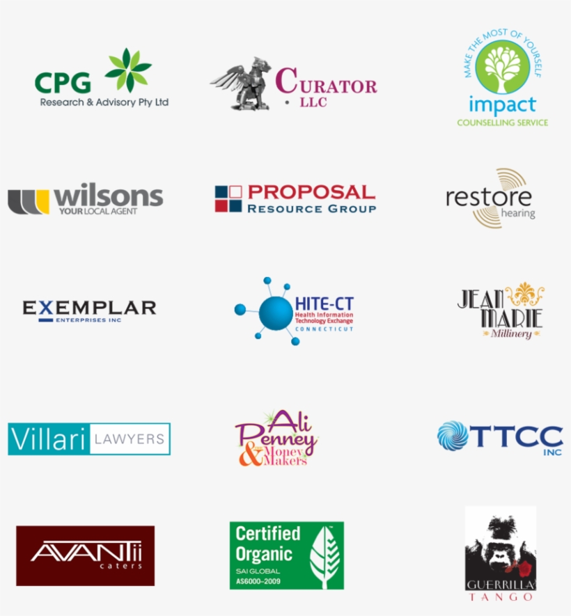 Logos-all, transparent png download