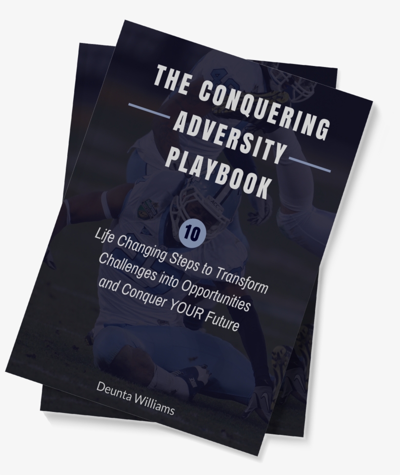 Conquer Playbook - Coming Collapse Of China, transparent png download
