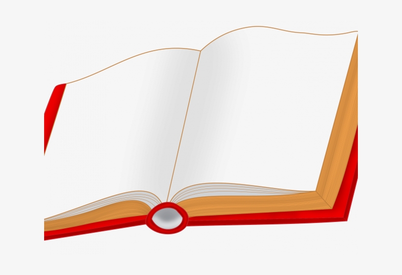 Bonito Cuota De Actividad De Coloriage Clochette Casse - Cuaderno Abierto Png, transparent png download