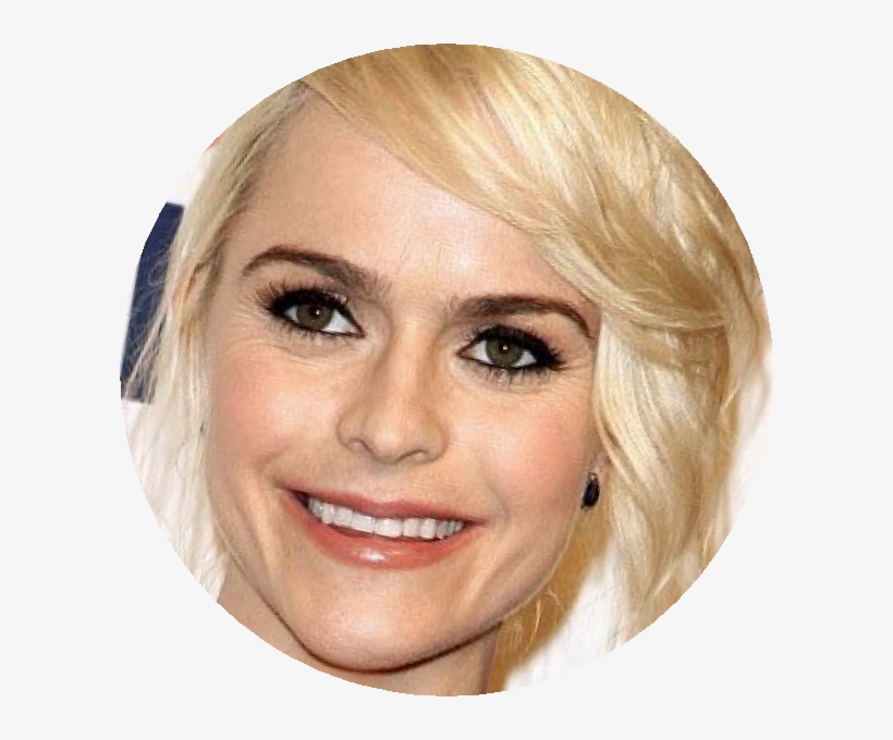 Tarynmanning5 Months Ago - Blond, transparent png download