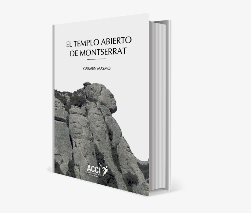 Casa Del Libro - Carmen Maymo, transparent png download