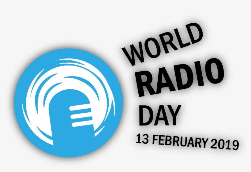 Día Mundial De La Radio - National Engineers Week 2011, transparent png download