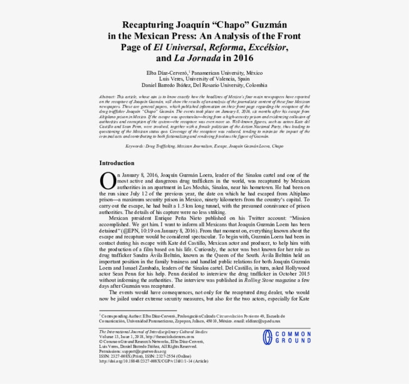 Pdf - Document, transparent png download