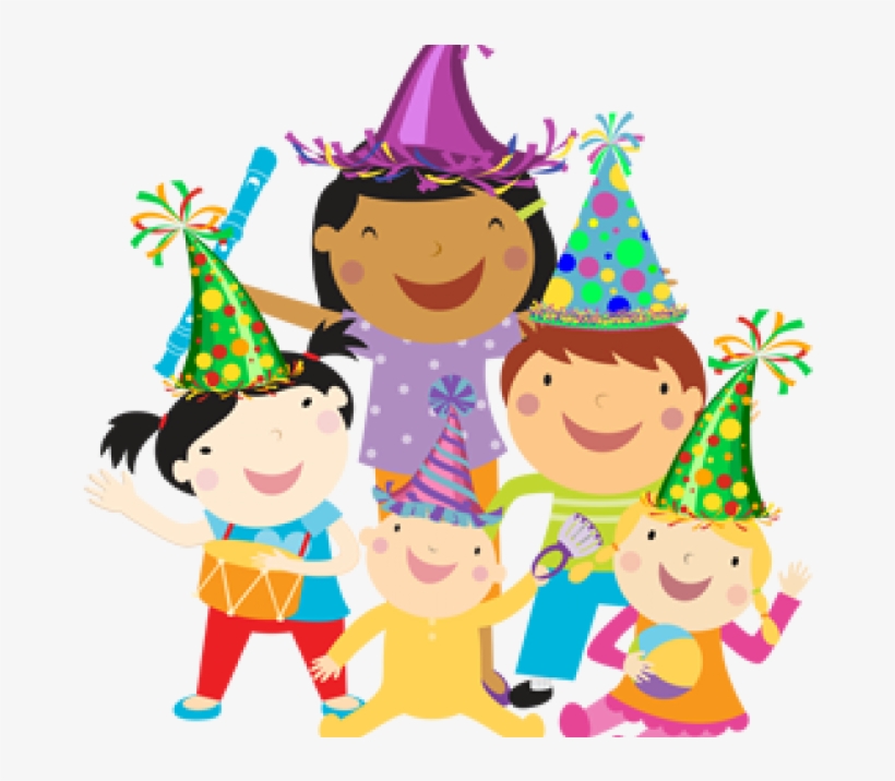 Les Informamos Que Est Abierta La Inscripcin Para Las - Love Kindermusik, transparent png download