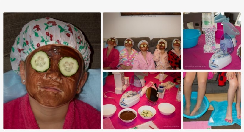 Para Empezar Forré La Base Con Fondant Color Rosa Y - Holi, transparent png download