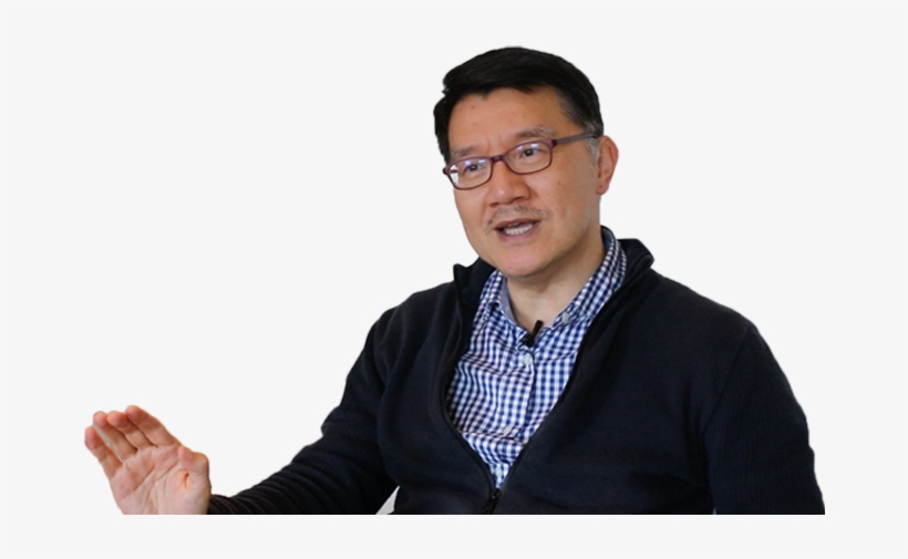 Q2 - Gentleman, transparent png download