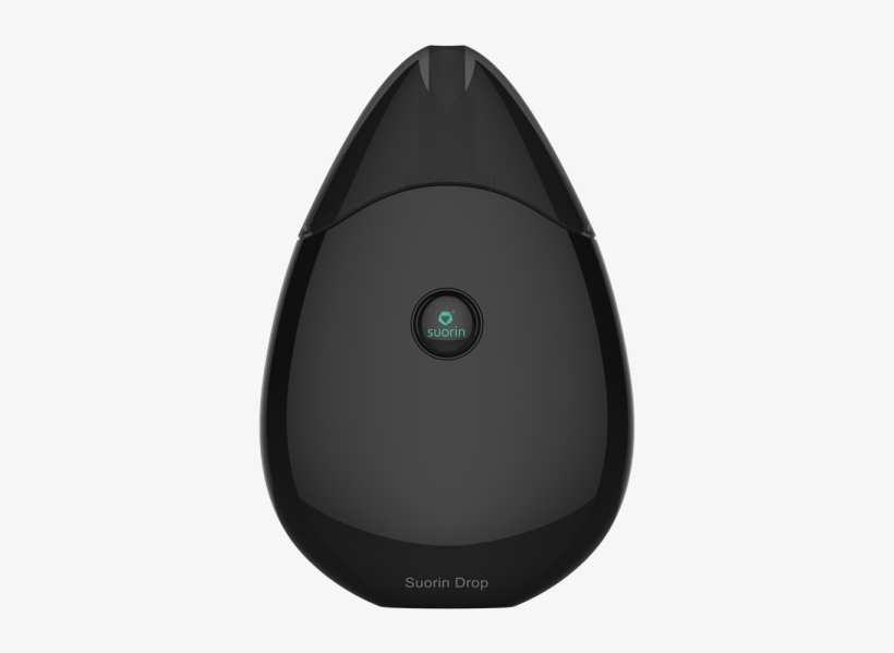 Suorin Drop Starter Kit - Suorin Drop Png, transparent png download