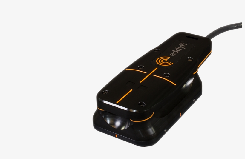 Gs Pec Probe Header, transparent png download