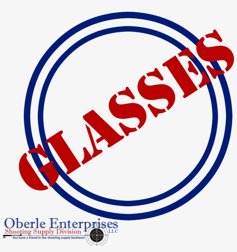 Published July 1, 2017 At 2000 × 2000 In Glasses - Drift Mission, transparent png download