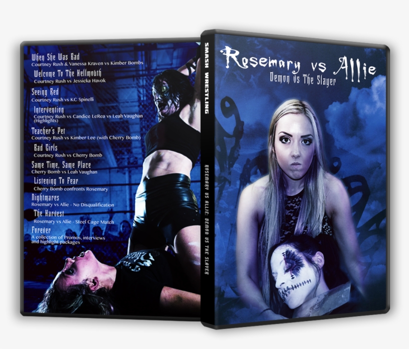 Laura Dennis, transparent png download