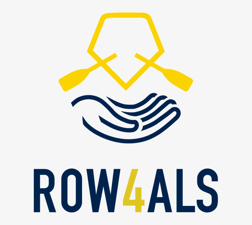 {amount} Donation Plus {fee Amount} To Help Cover Fees, transparent png download
