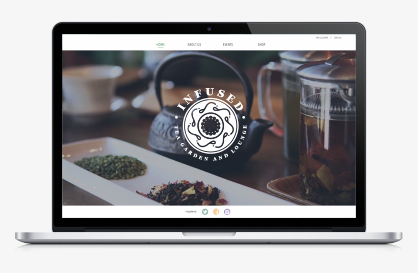 Desktop1 - Netbook, transparent png download