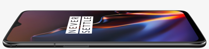 Previous - Oneplus 6t, transparent png download