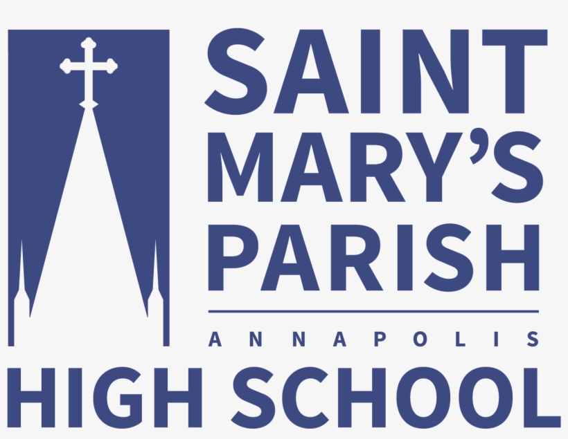 Poster, transparent png download