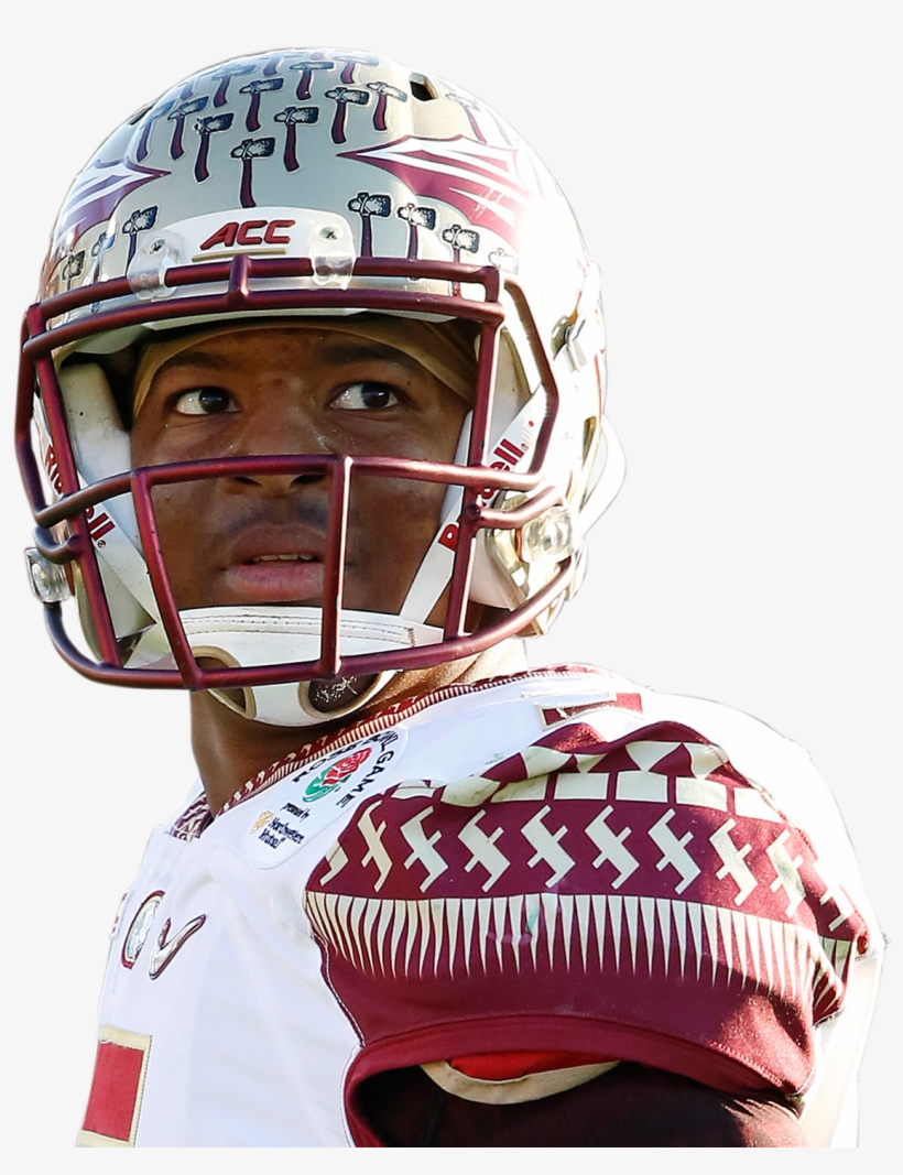 2000 X 1500 3 - Jameis Winston Fsu Png, transparent png download