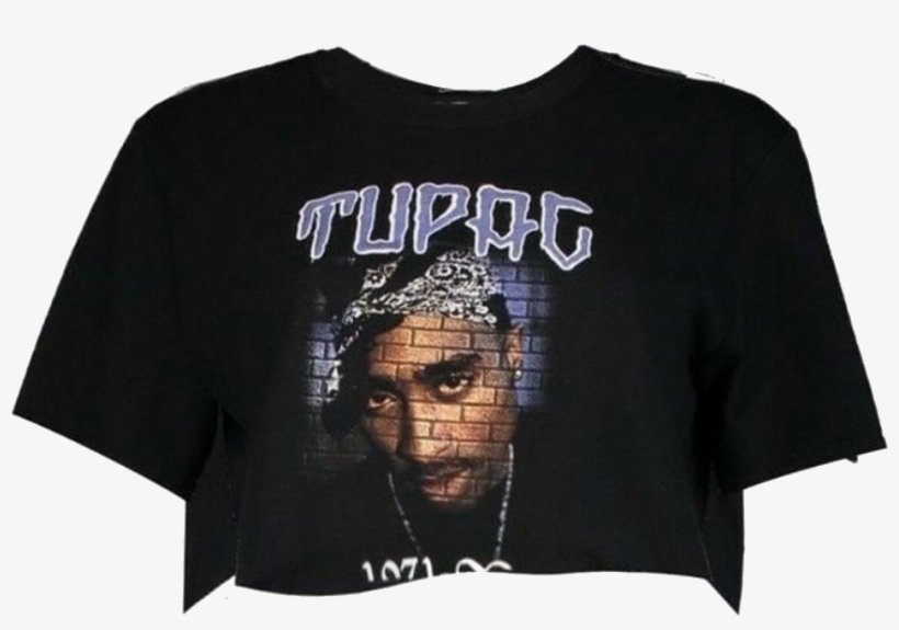 Saints Row, Clothing Items, Drugs, Mood Boards, Casual - Long-sleeved T-shirt, transparent png download