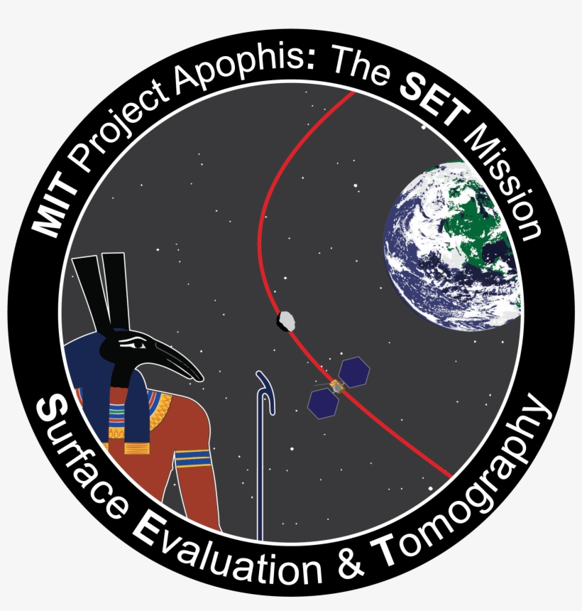 43 / - Aesa, transparent png download