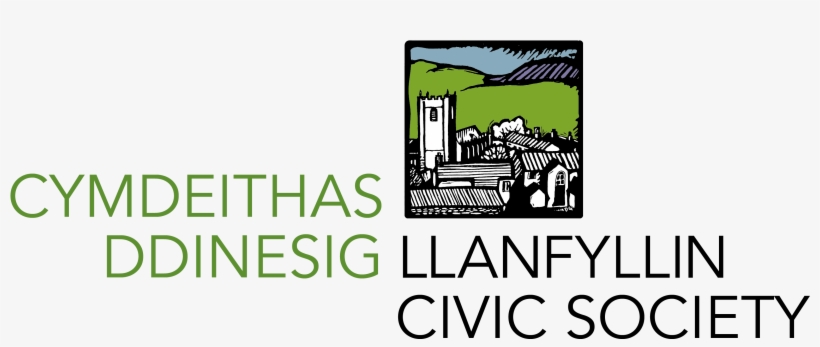 Png Is Better Quality Than Jpg And Is Perfect For Microsoft - Hands, transparent png download